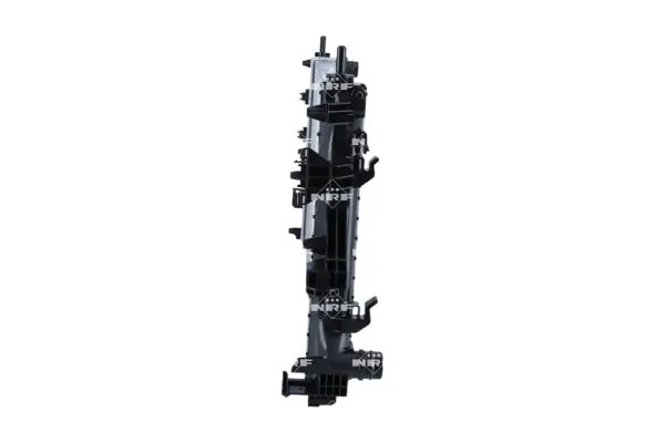 Radiator, engine cooling 560015