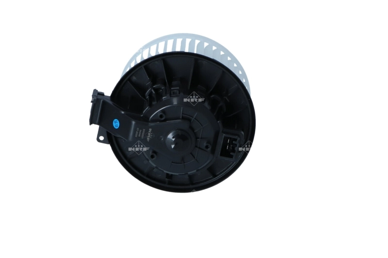Interior Blower 34246