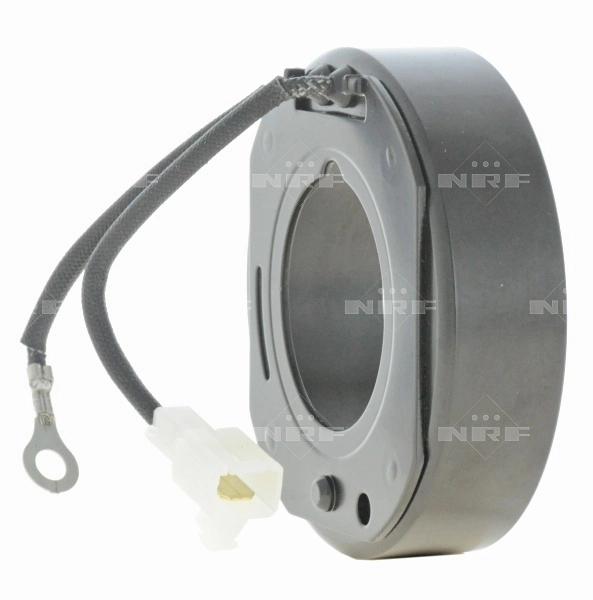 Coil, magnetic clutch (compressor) 38675