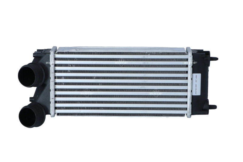 Charge Air Cooler 30281