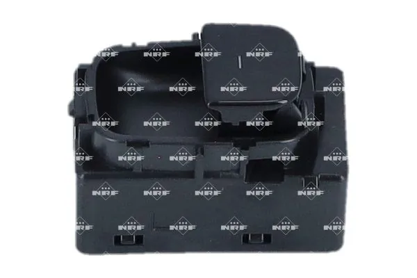 NRF 911006 Switch, window regulator
