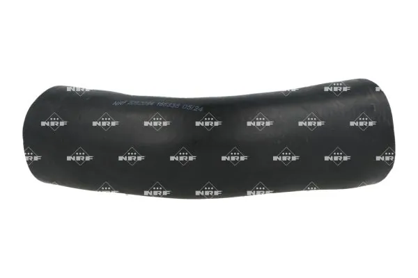 Charge Air Hose EASY FIT 166338