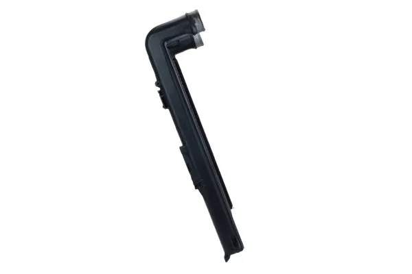 Charge Air Cooler 30219