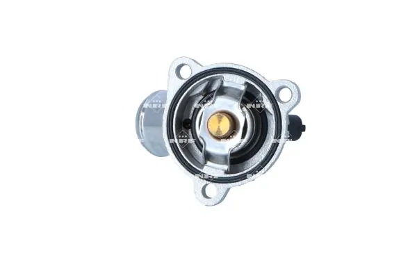Thermostat, coolant 725298