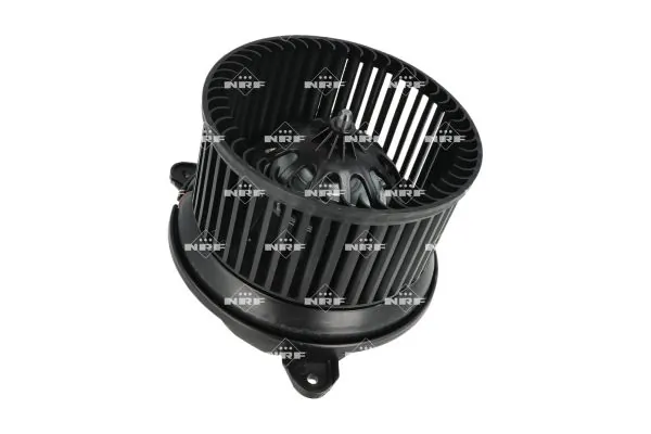Interior Blower 34020