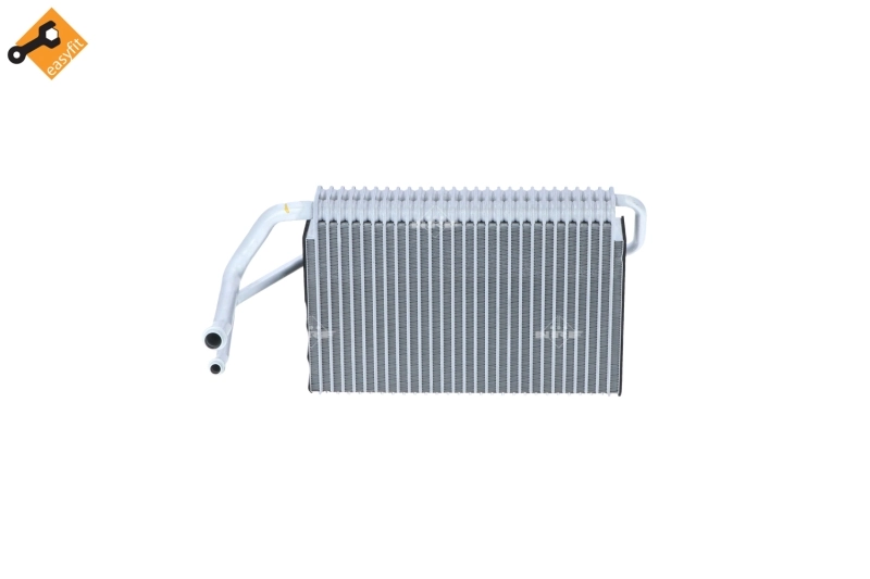 Evaporator, air conditioning EASY FIT 36157