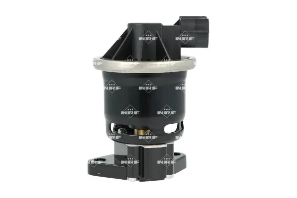 NRF 48669 EGR Valve