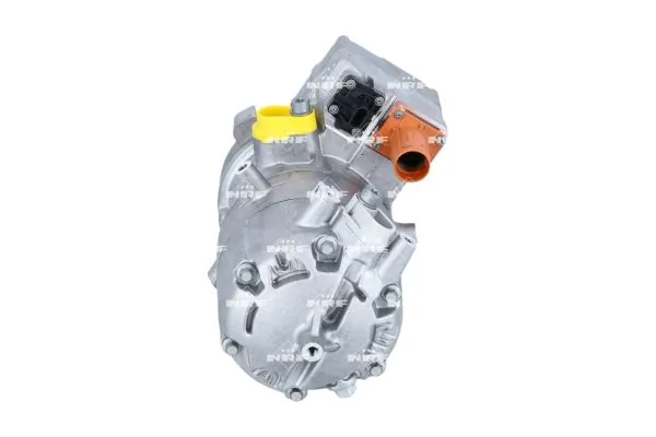 NRF 320259 Compressor, air conditioning