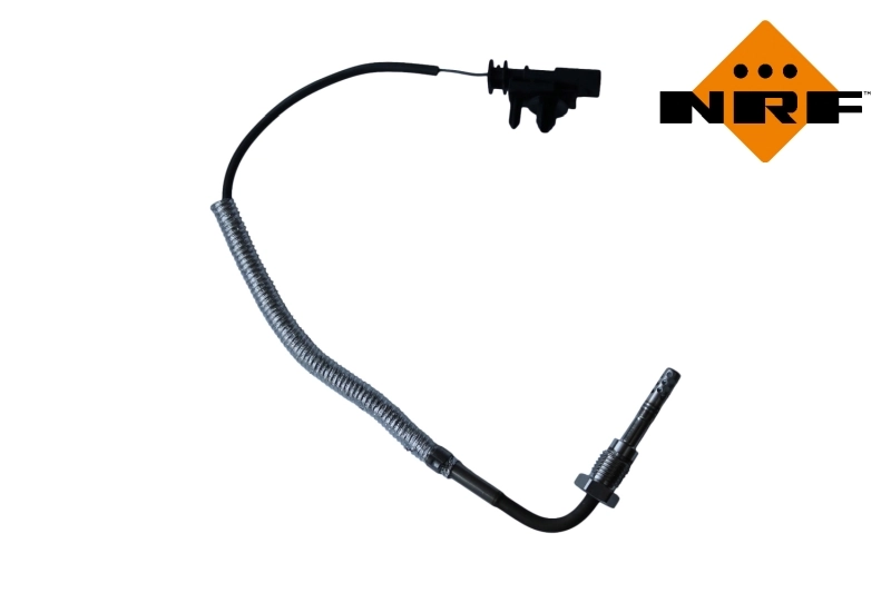 Sensor, exhaust gas temperature EASY FIT 707114