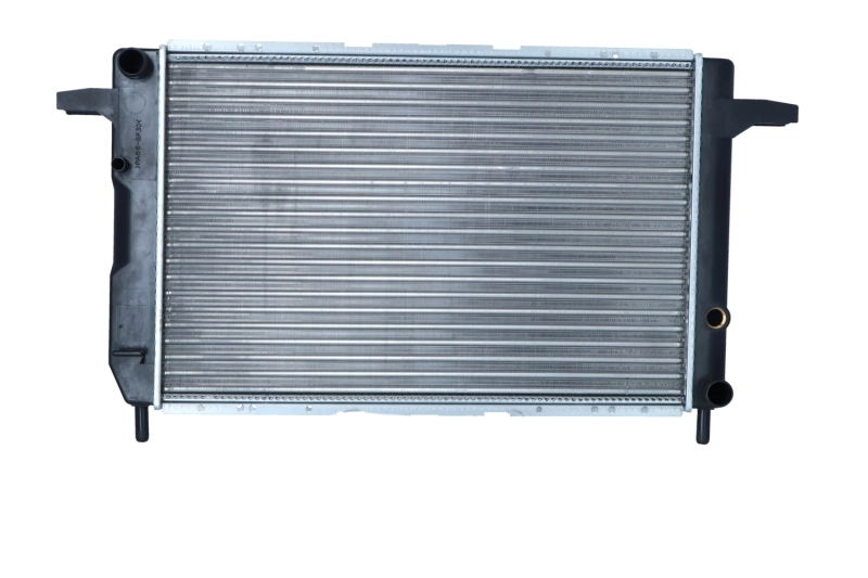 Radiator, engine cooling 50111