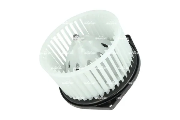 Interior Blower 34327