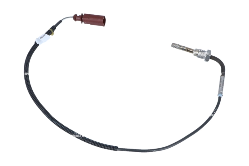 Sensor, exhaust gas temperature EASY FIT 707058