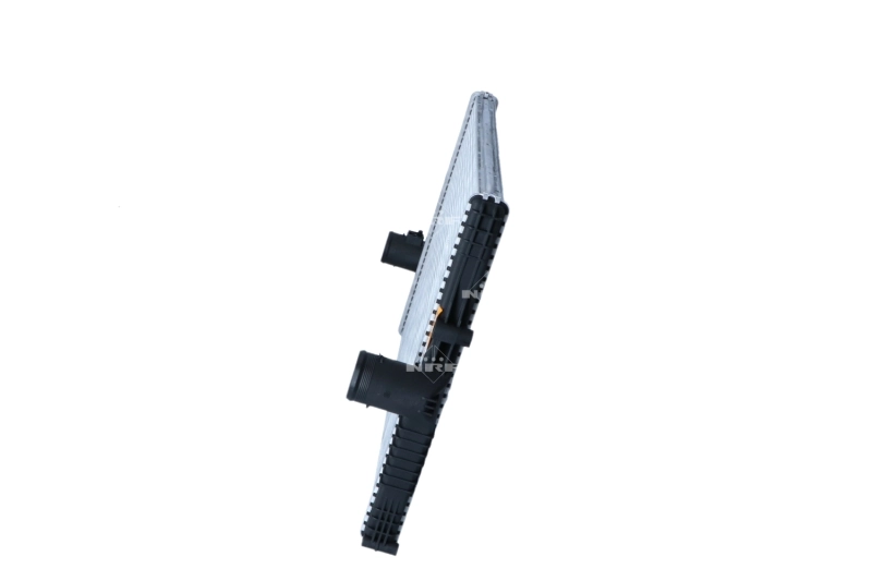 Charge Air Cooler 30250