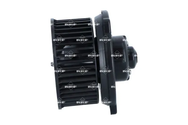 Interior Blower 34307