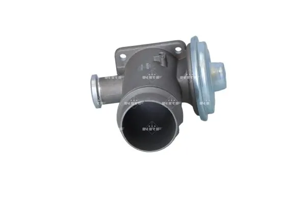 EGR Valve EASY FIT 48609