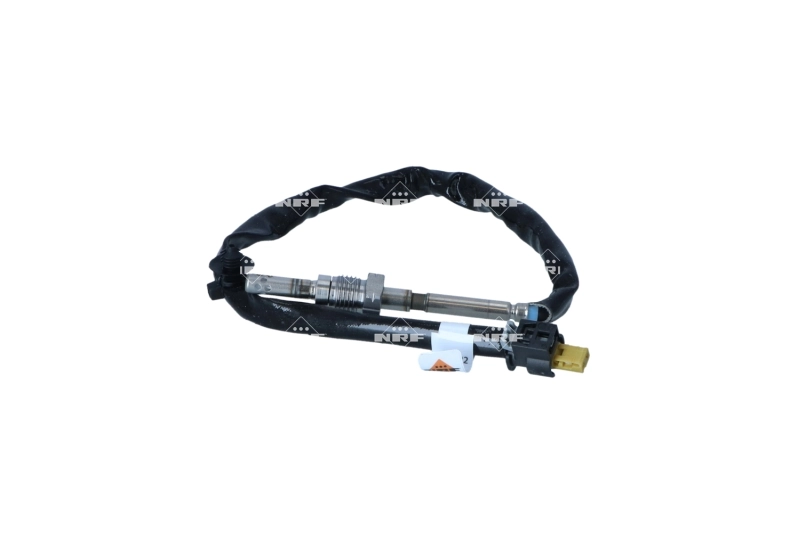 Sensor, exhaust gas temperature EASY FIT 707313