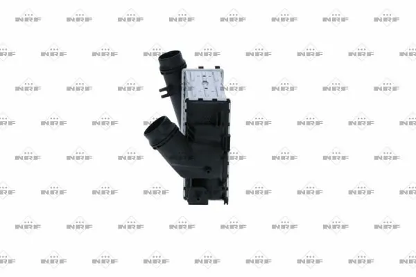 Charge Air Cooler 30984