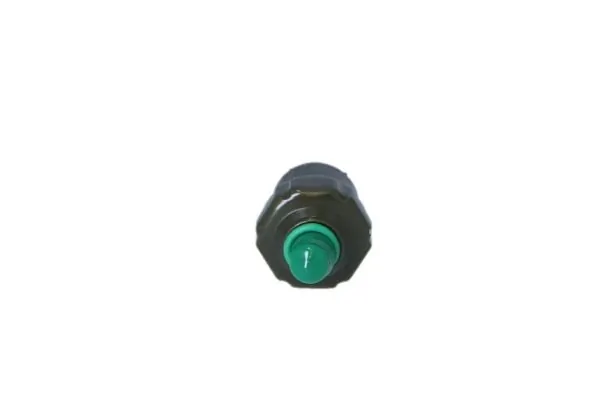 Pressure Switch, air conditioning EASY FIT 38914