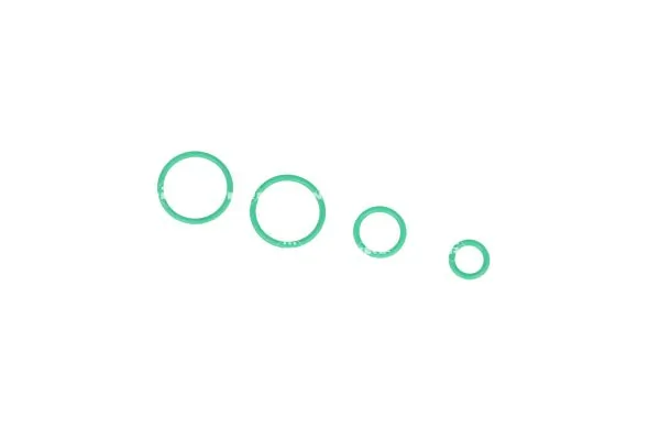 Expansion Valve, air conditioning 38780