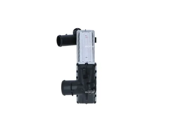 NRF 30869 Charge Air Cooler