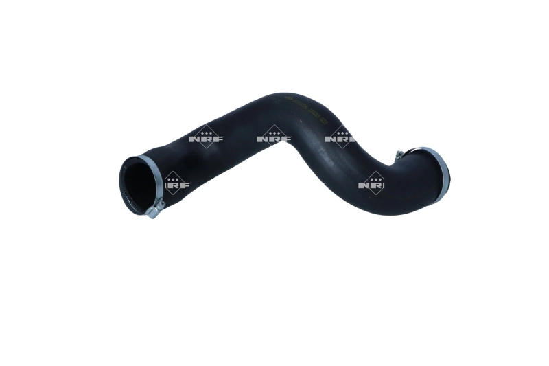 Charge Air Hose EASY FIT 166215