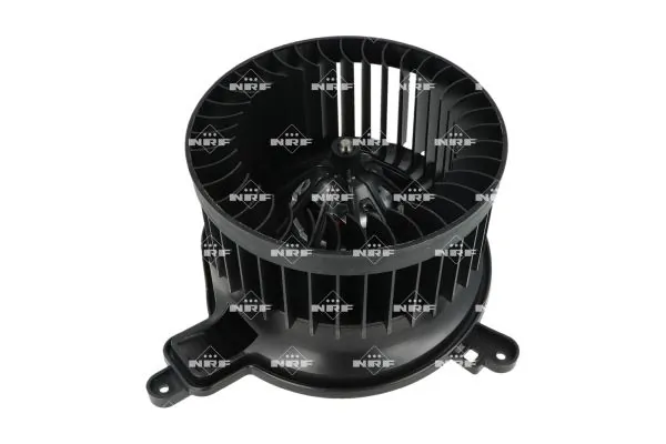 Interior Blower 34299