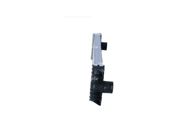 Charge Air Cooler 30877