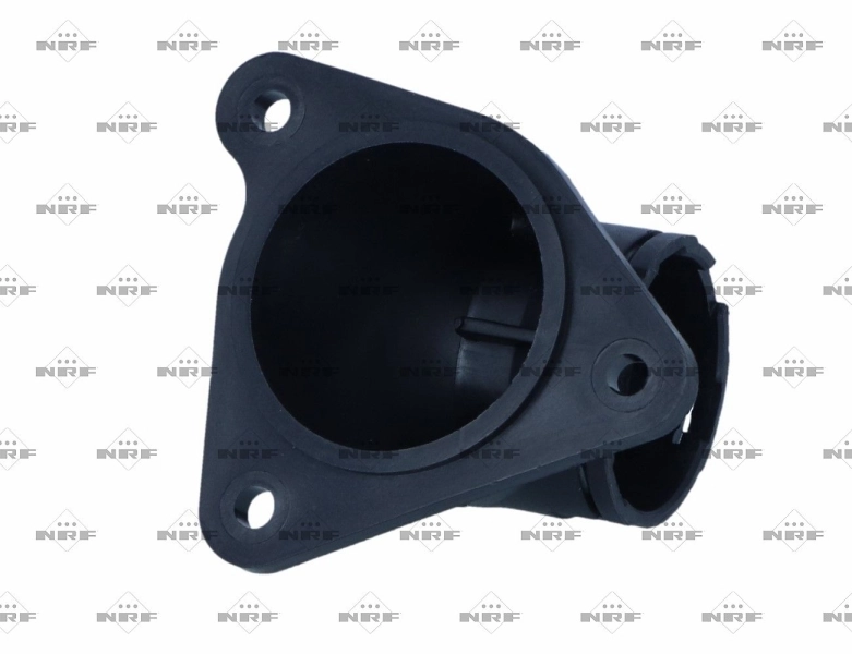 Coolant Flange 775072