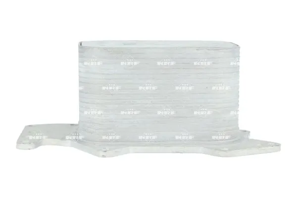 Oil Cooler, engine oil 31816