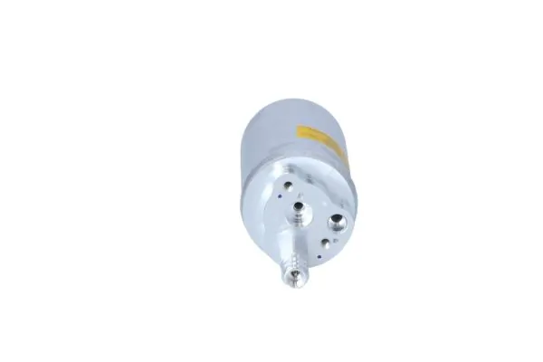 Dryer, air conditioning 33158