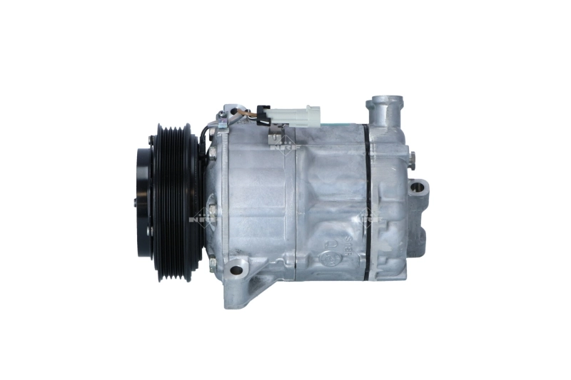 Compressor, air conditioning 32313