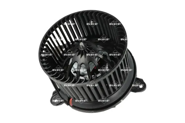 Interior Blower 34021