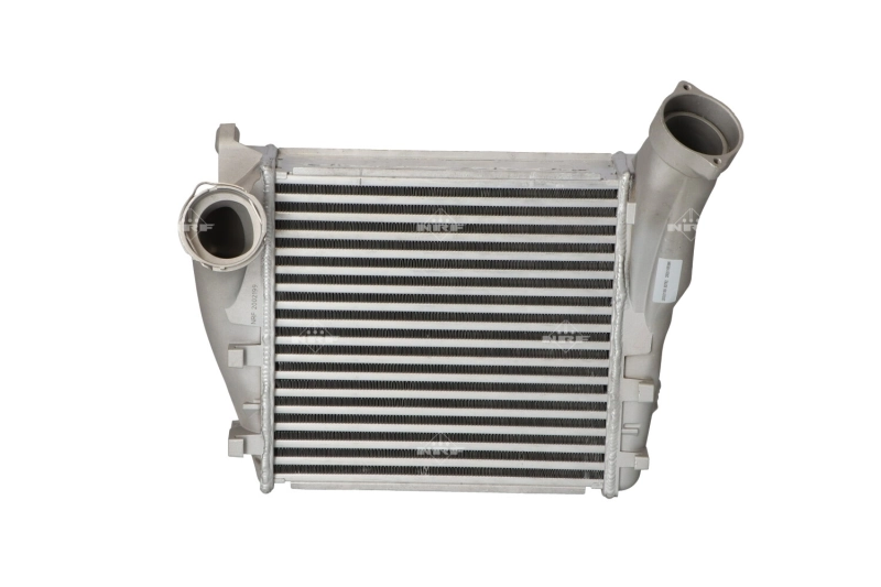 Charge Air Cooler 30782