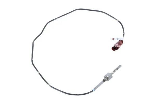 Sensor, exhaust gas temperature EASY FIT 707403