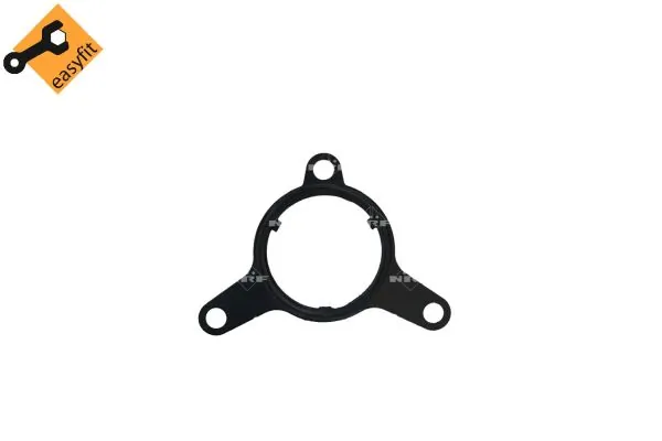 Válvula EGR EASY FIT 48386