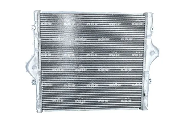 NRF 309136 Charge Air Cooler