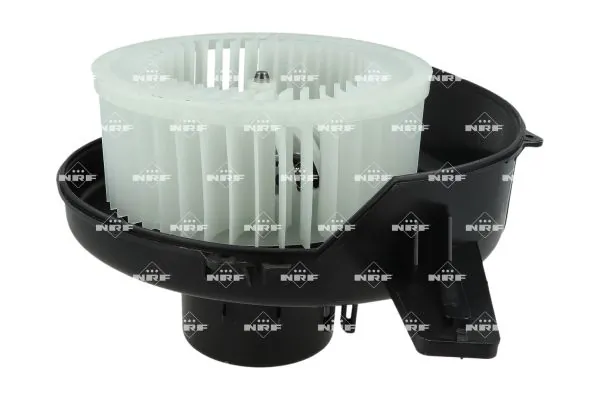 Interior Blower EASY FIT 34005