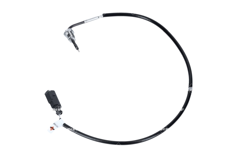 Sensor, exhaust gas temperature EASY FIT 707368