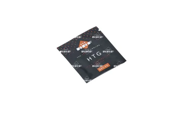 Sensor, exhaust gas temperature EASY FIT 707366