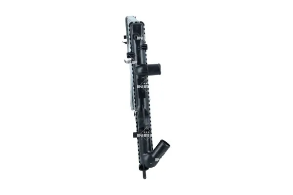NRF 58326 Radiator, engine cooling