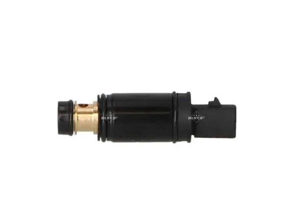 压缩机控制阀 EASY FIT 38428