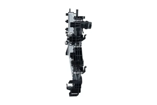 NRF 560022 Radiator, engine cooling