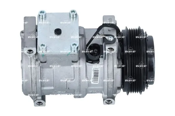 Compresor, aire acondicionado EASY FIT 32048