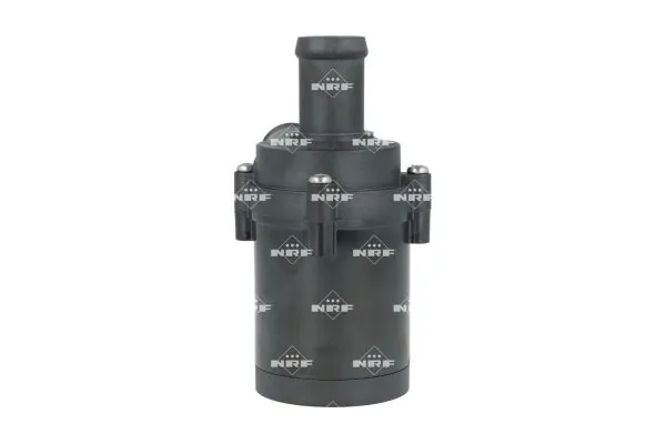 NRF 390081 Water Pump, engine cooling