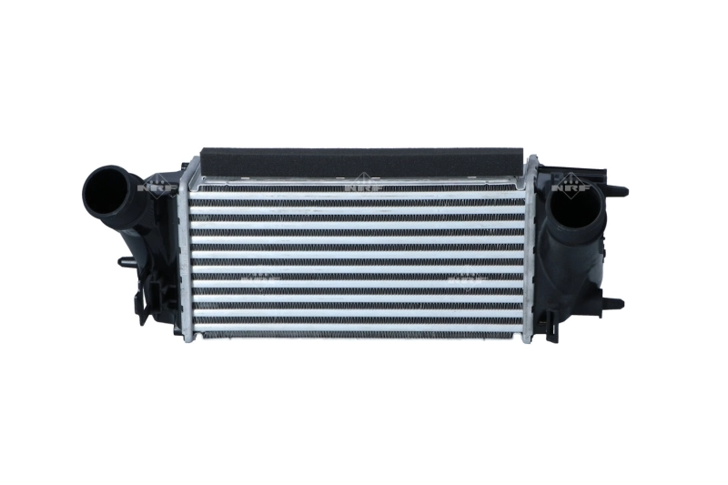 Charge Air Cooler 309050
