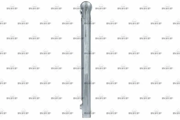 NRF 30230 Charge Air Cooler