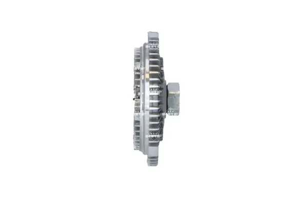 Clutch, radiator fan 49647