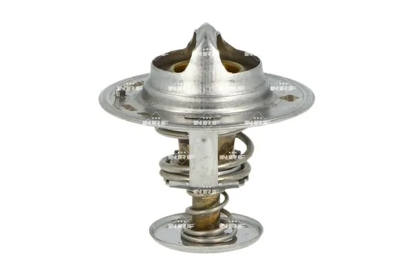 Thermostat, Kühlmittel EASY FIT 725126