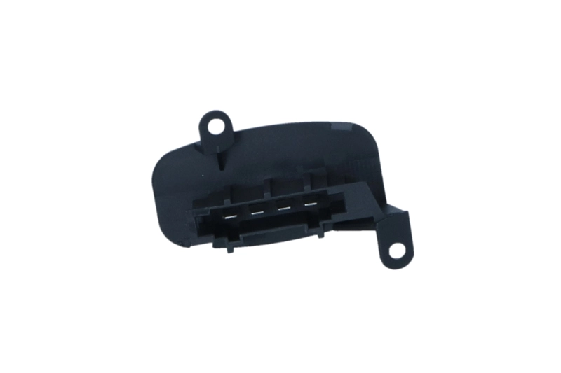 Resistor, interior blower 342110