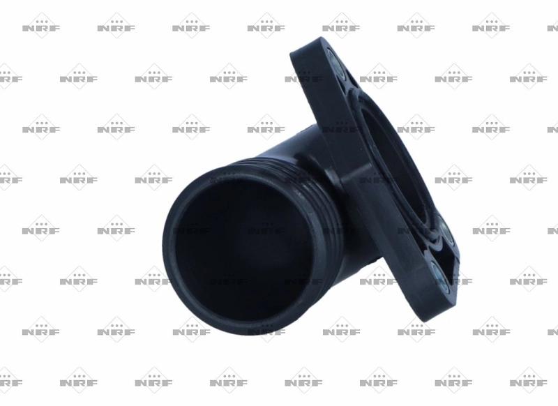 Coolant Flange 775093